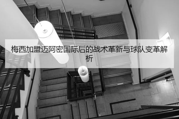 img_1792516871975_92_1_133.jpg